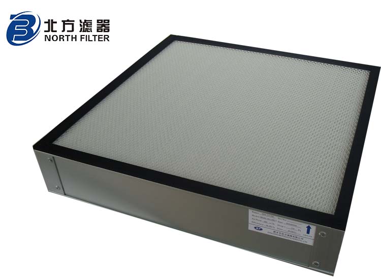 高效微?？諝膺^(guò)濾器